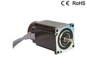 Nema24 Easy Servo Motor 3.0 NM, 1000PPR kódolóval