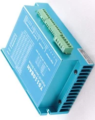 hibrid szervo meghajtó 110v ~ 220v teljesítményű