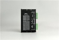 digitális léptőmeghajtó